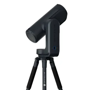 Unistellar ODYSSEY Smart Telescope - ES-ODYSSEY
