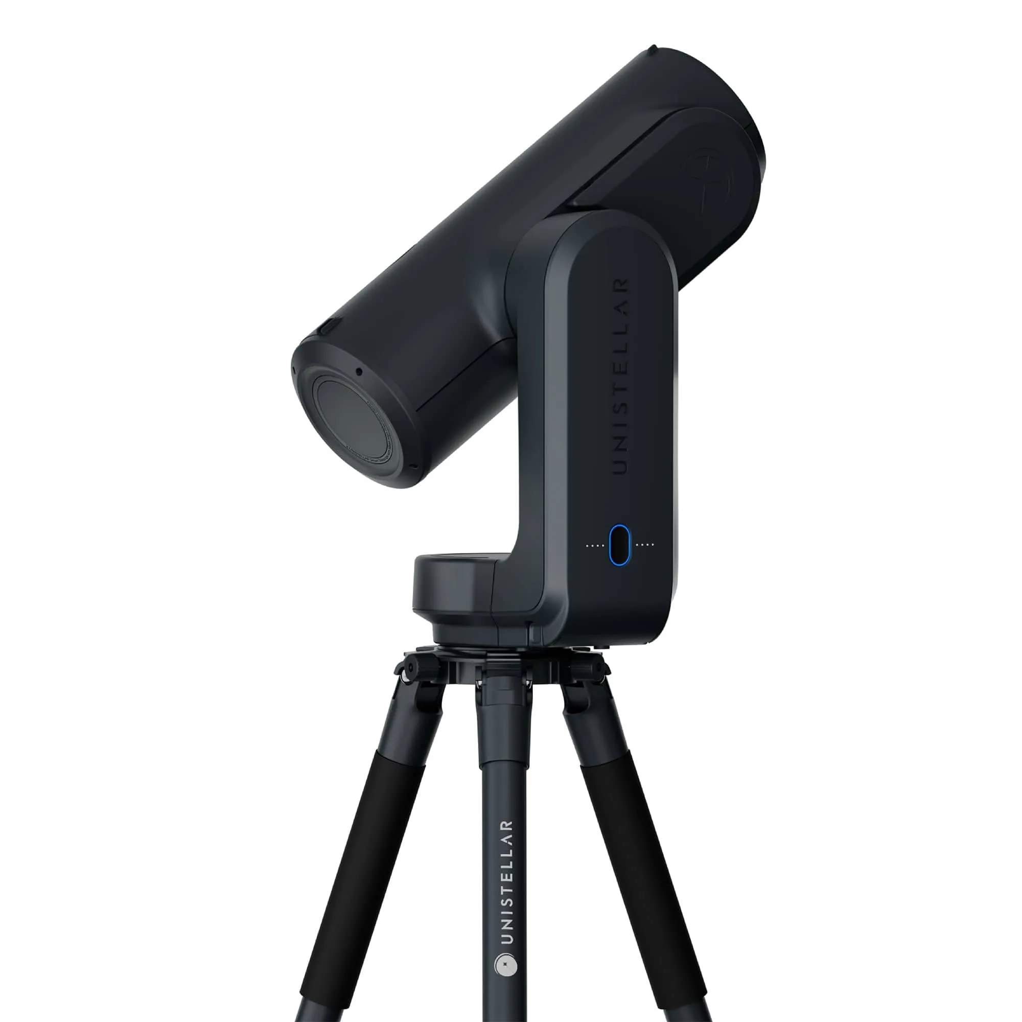 Unistellar ODYSSEY Smart Telescope - ES-ODYSSEY