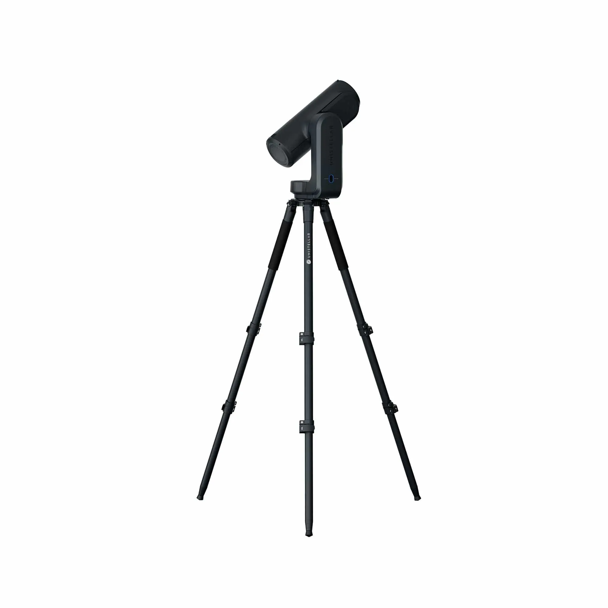 Unistellar ODYSSEY Smart Telescope - ES-ODYSSEY