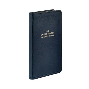 United States Constitution
