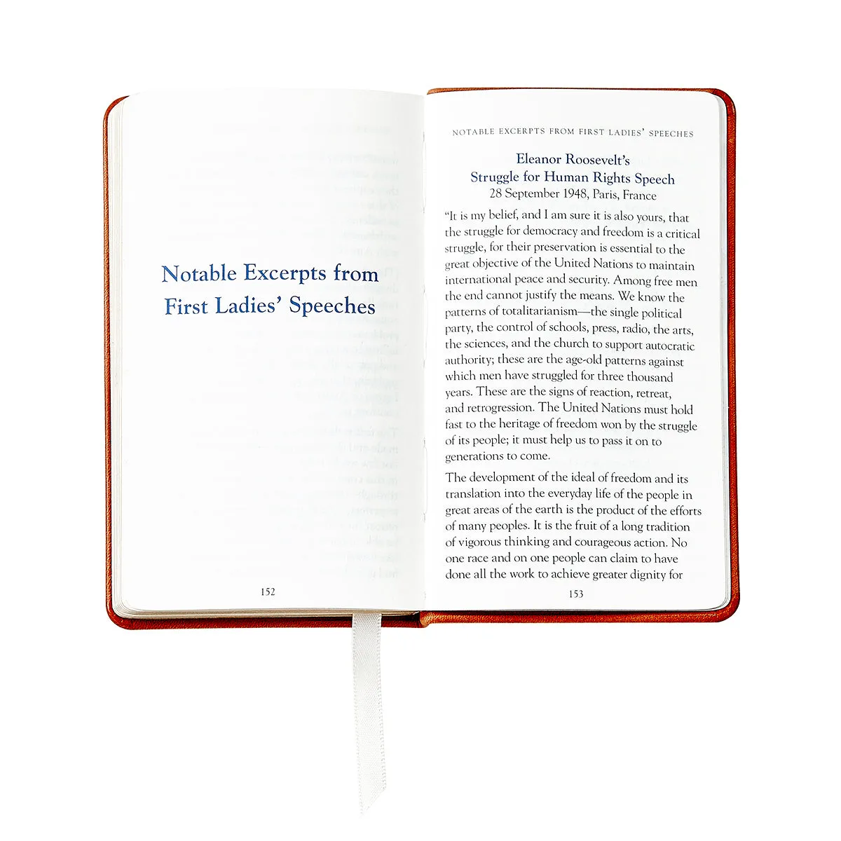 United States Constitution