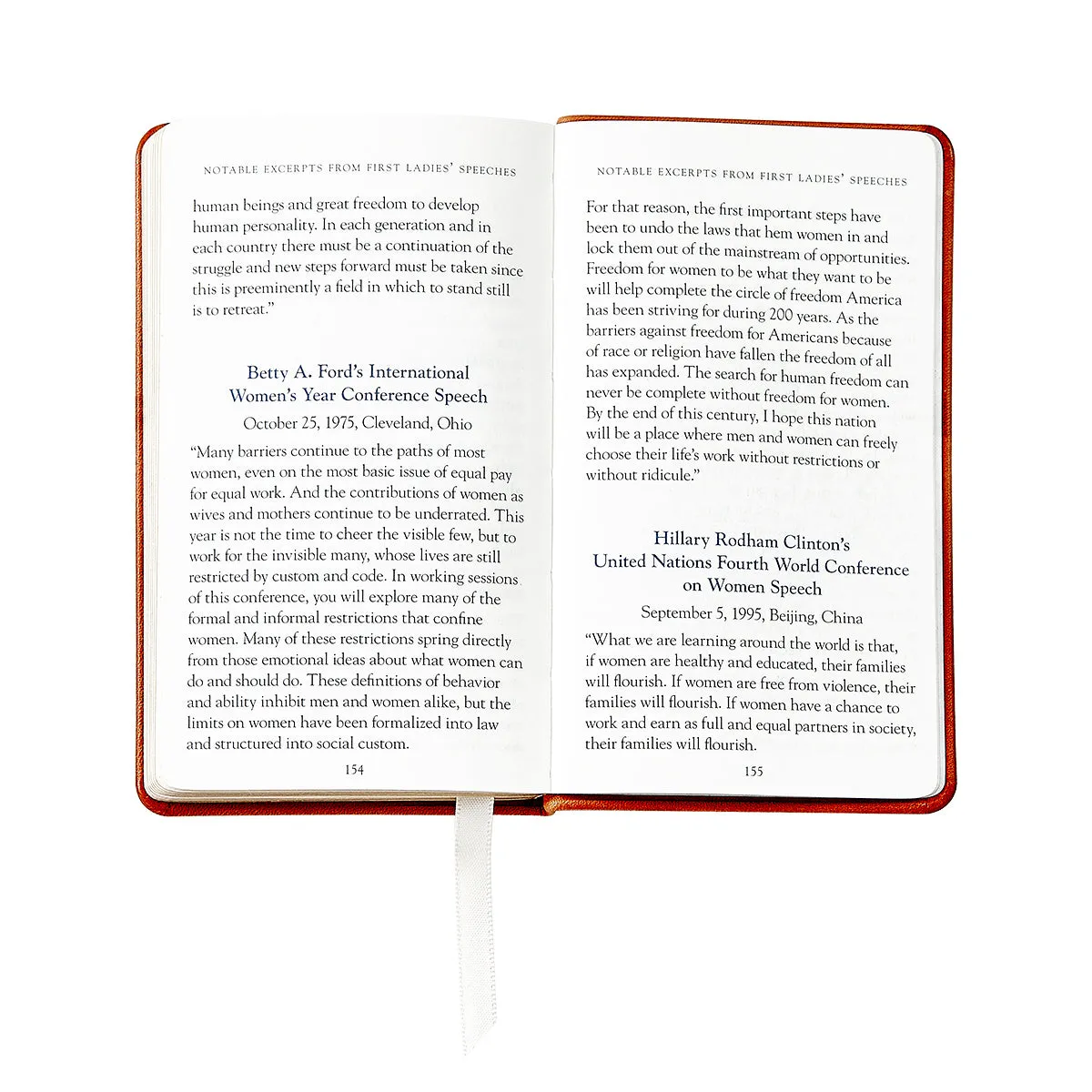 United States Constitution