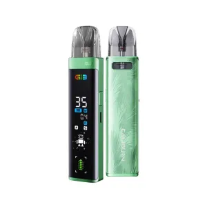 UWELL - Caliburn G3 Pro Pod Vape Kit