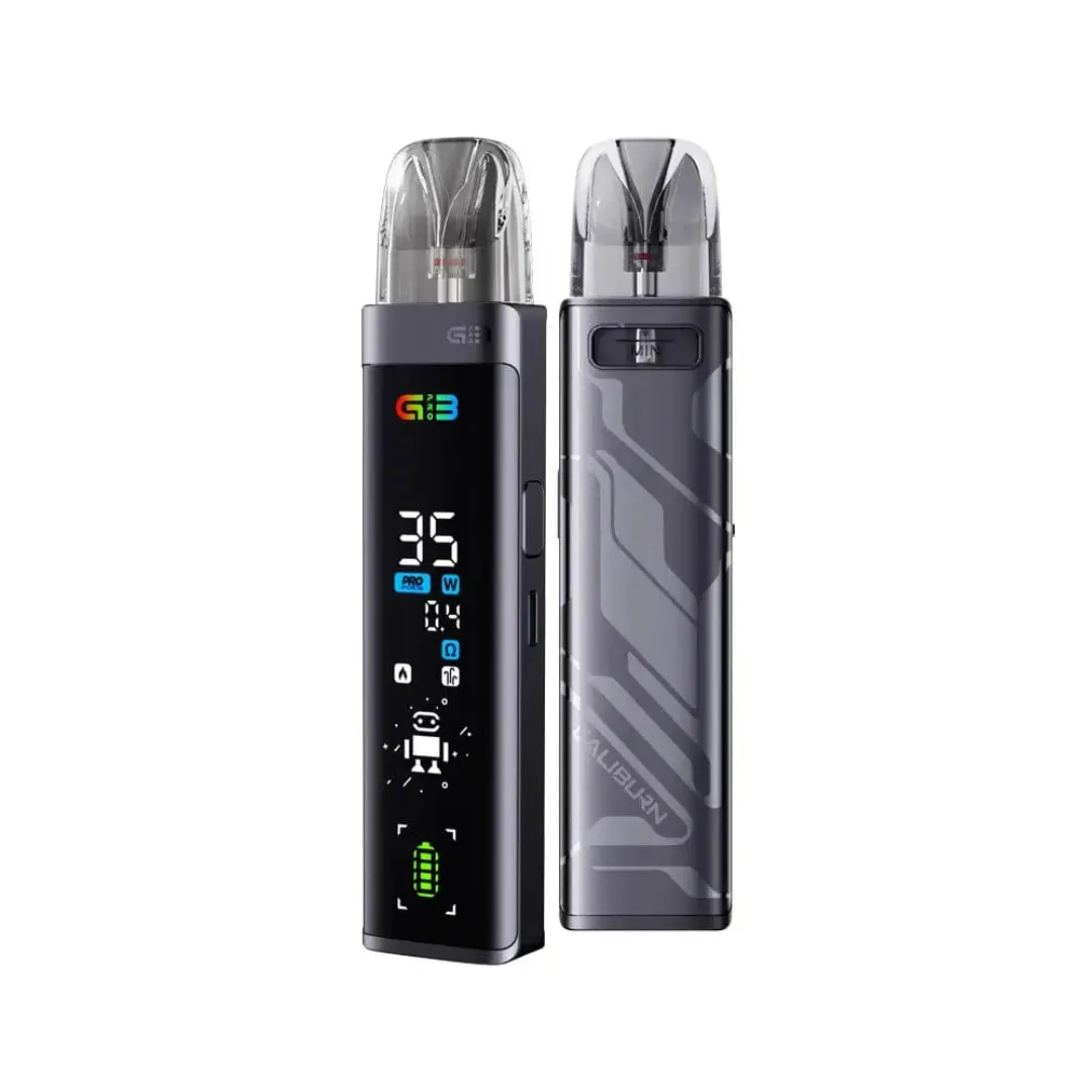 UWELL - Caliburn G3 Pro Pod Vape Kit