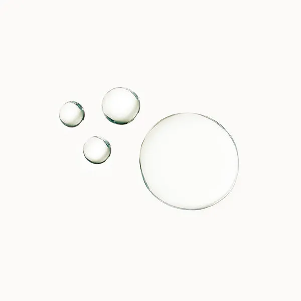 Vagheggi Delay Infinity Age Proof Amoule 10 x 1.5