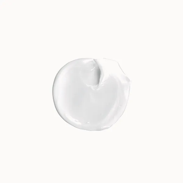 Vagheggi Delay Infinity Night Cream 50ml