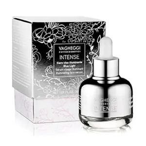 Vagheggi Intense Illuminating Face Serum 30ml