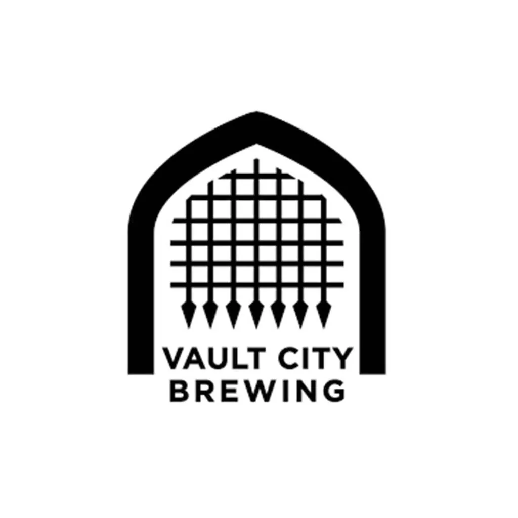 Vault City Pear Drops Keep Falling On My Head
