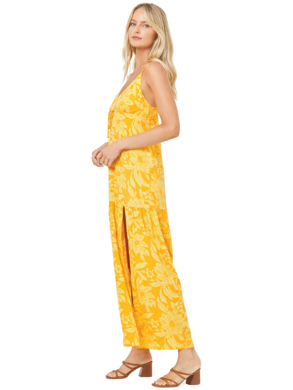 Victoria Dress ::RET