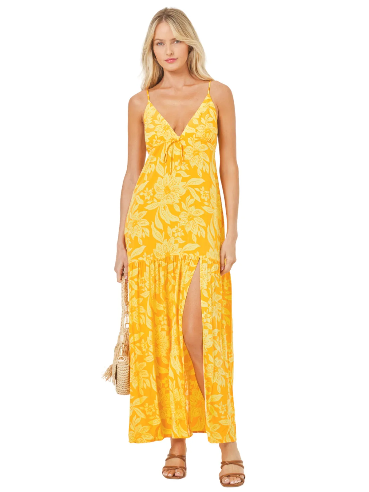 Victoria Dress ::RET