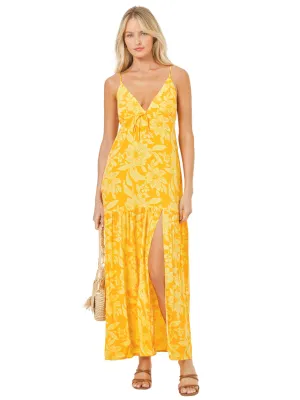Victoria Dress ::RET