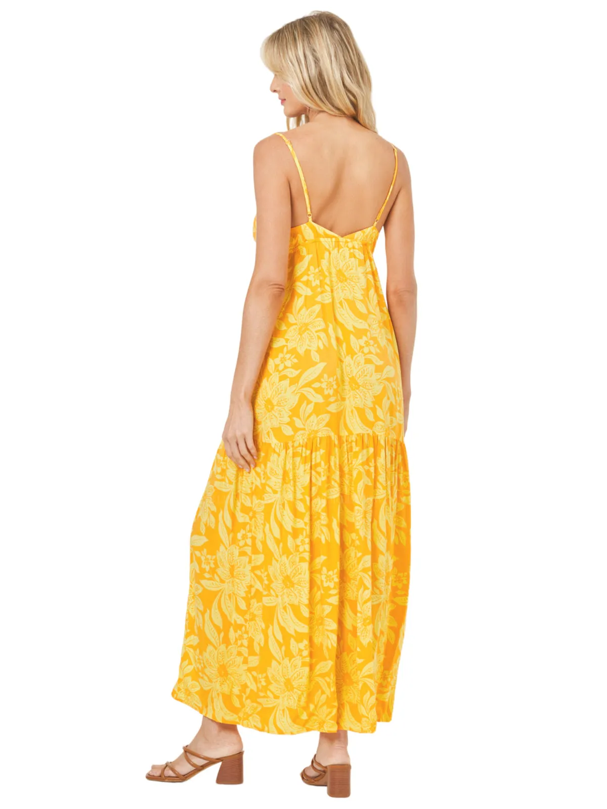 Victoria Dress ::RET
