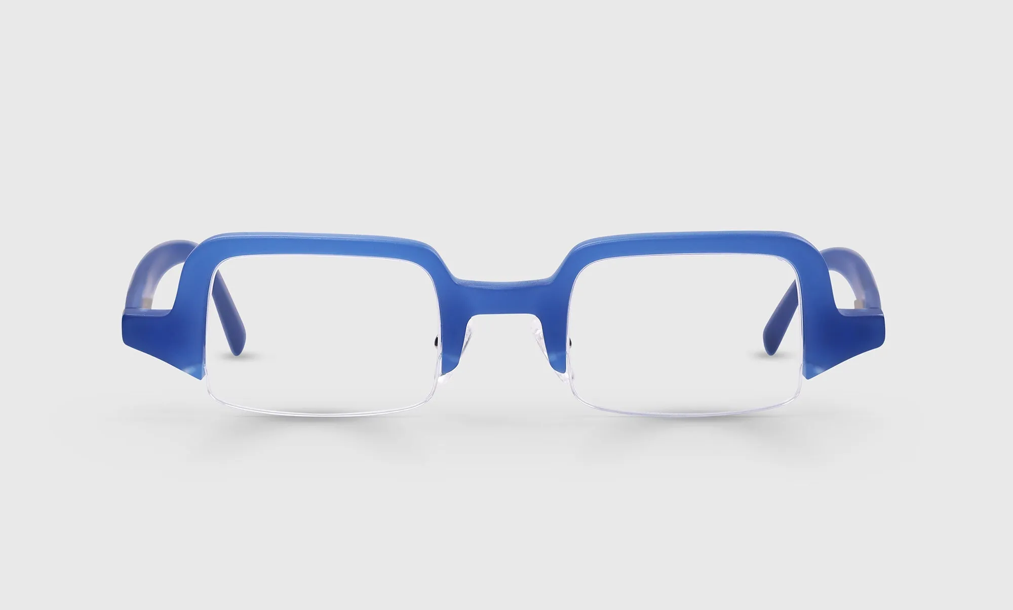 Who Nose Prescription Glasses