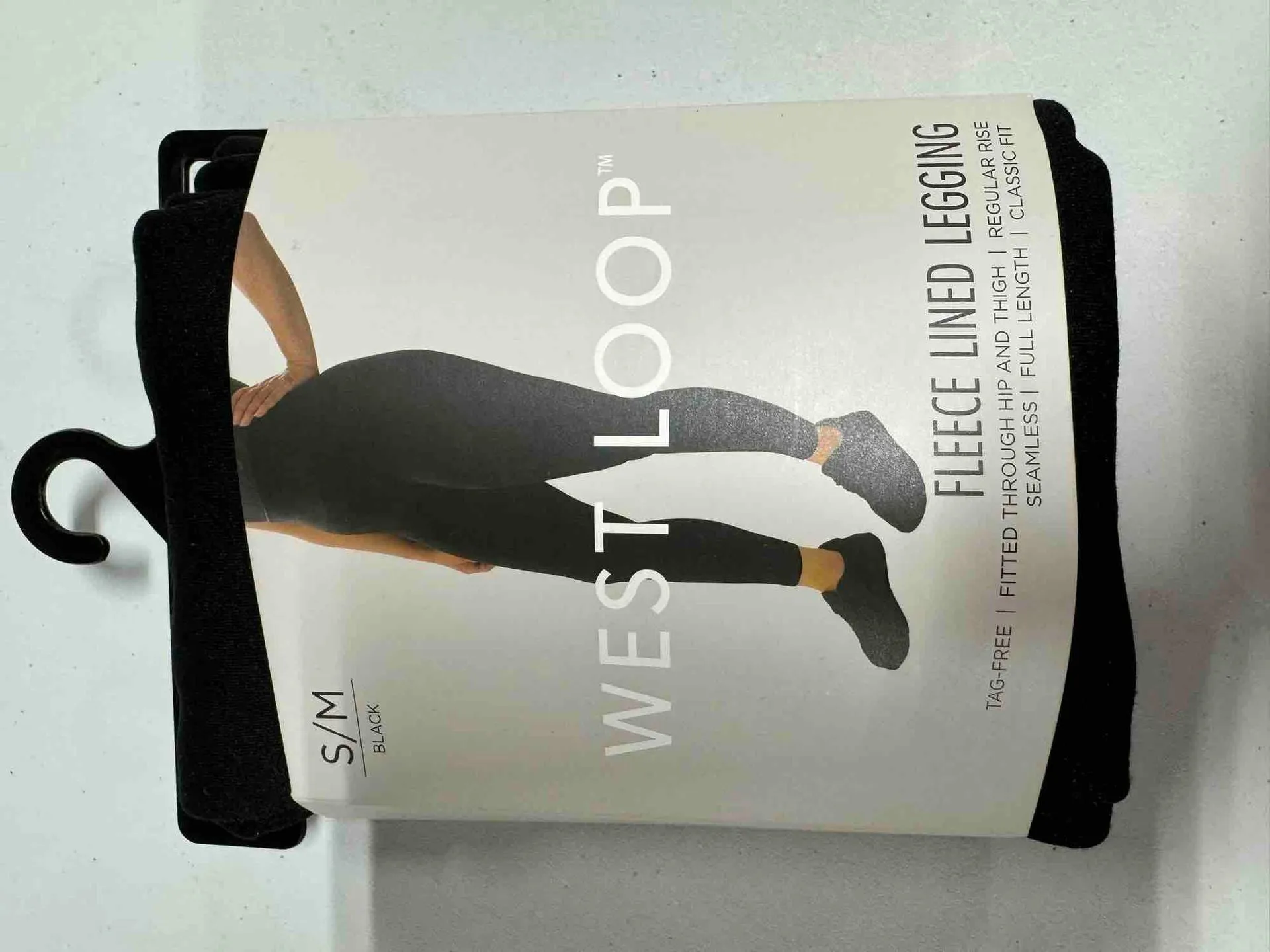🧤Winter is Coming! - 🧣West Loop Winter Accessory Lot🧦 (75 units)