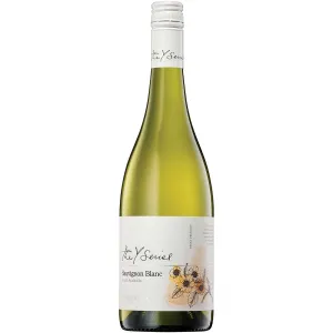 Yalumba Y Series Sauvignon Blanc 2024